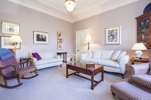 Photo 16- click for photo gallery